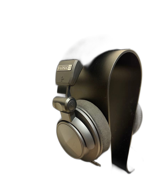 Ultrasone Recableable Headphones Virtuoso