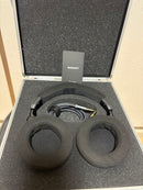 Ultrasone Recableable Headphones Virtuoso