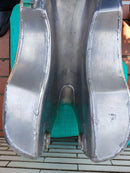 Tank Sr400 Wm