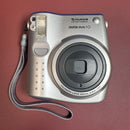Fujifilm Instant Cameras Instax Mini10