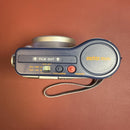 Fujifilm Instant Cameras Instax Mini10