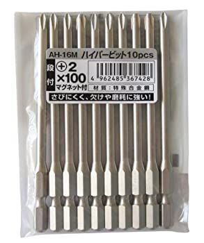 Other (Anex) +2X100 10 Ah-16M