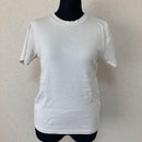Ballsey Short Sleeve (T -Shirt) 23Ss