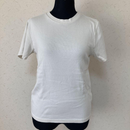 Ballsey Short Sleeve (T -Shirt) 23Ss