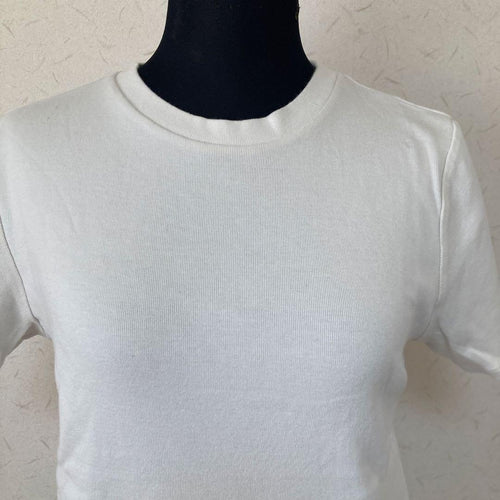 Ballsey Short Sleeve (T -Shirt) 23Ss