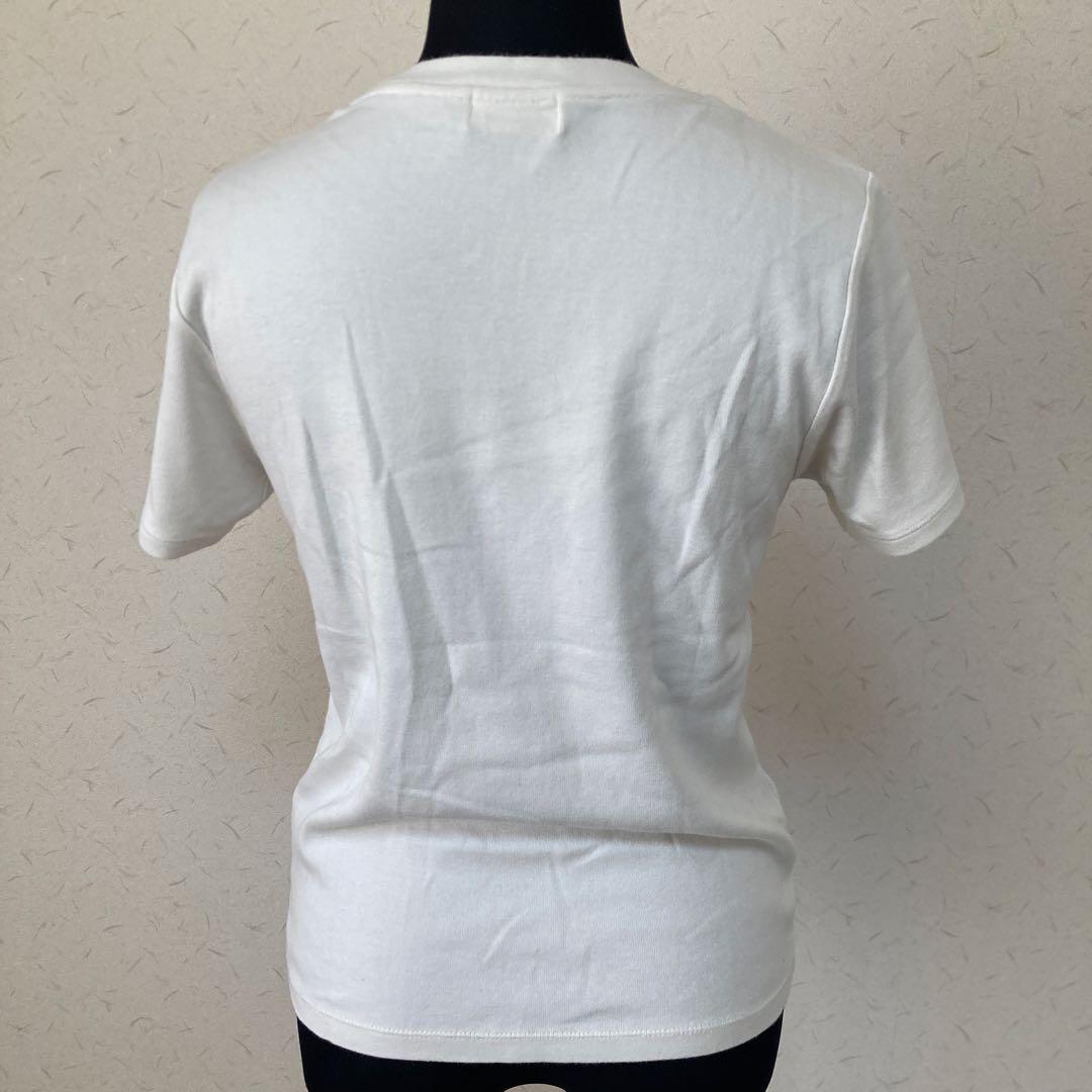 Ballsey Short Sleeve (T -Shirt) 23Ss