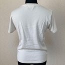 Ballsey Short Sleeve (T -Shirt) 23Ss