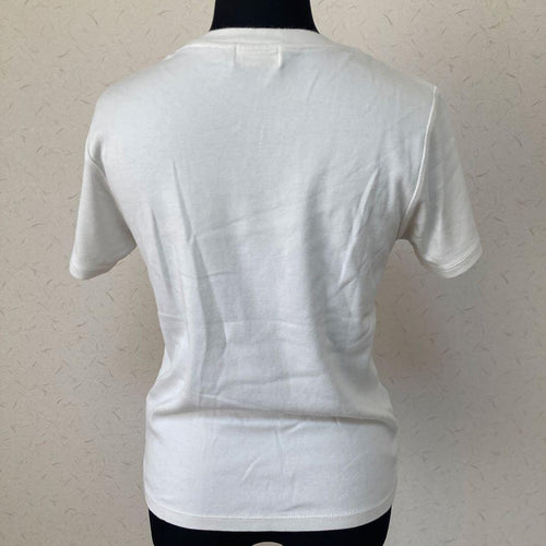 Ballsey Short Sleeve (T -Shirt) 23Ss