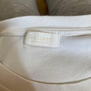 Ballsey Short Sleeve (T -Shirt) 23Ss