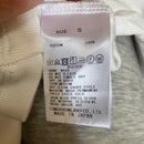 Ballsey Short Sleeve (T -Shirt) 23Ss
