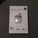 Wireless Earphone