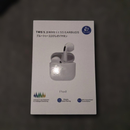 Wireless Earphone
