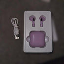 Wireless Earphone