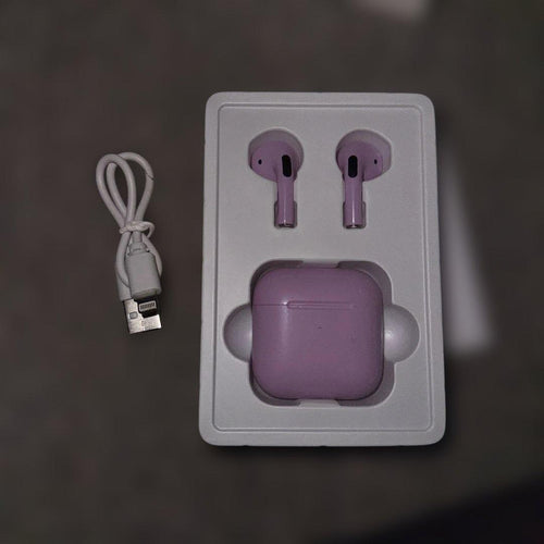 Wireless Earphone