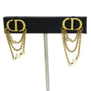 Earring Petit Cd A