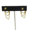 Earring Petit Cd A