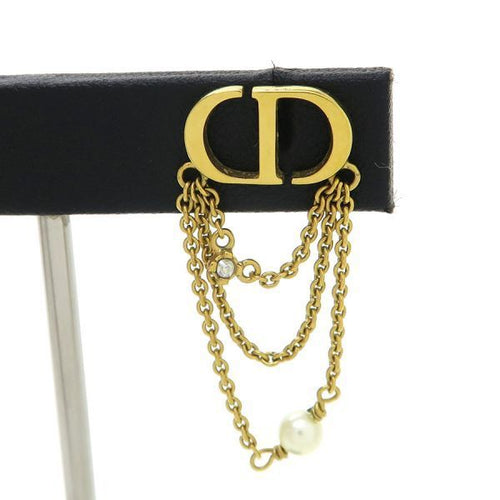 Earring Petit Cd A