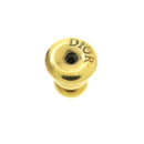 Earring Petit Cd A