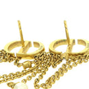 Earring Petit Cd A