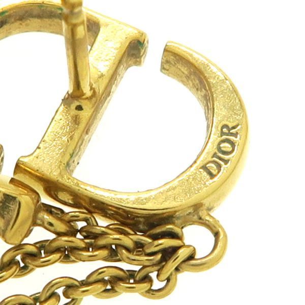 Earring Petit Cd A