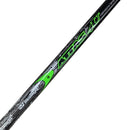 Shaft (G25 Attas 4U 6 S)B