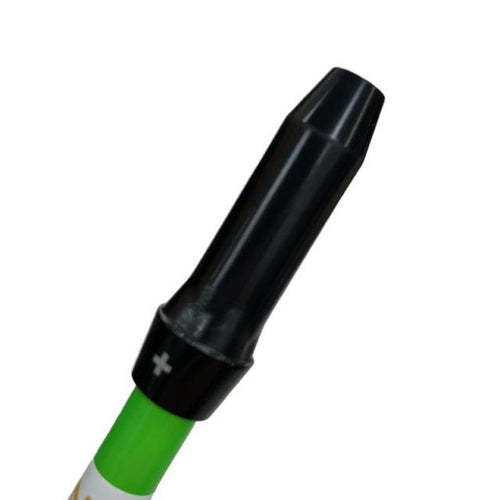 Shaft (G25 Attas 4U 6 S)B