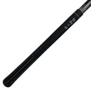 Shaft (G25 Attas 4U 6 S)B