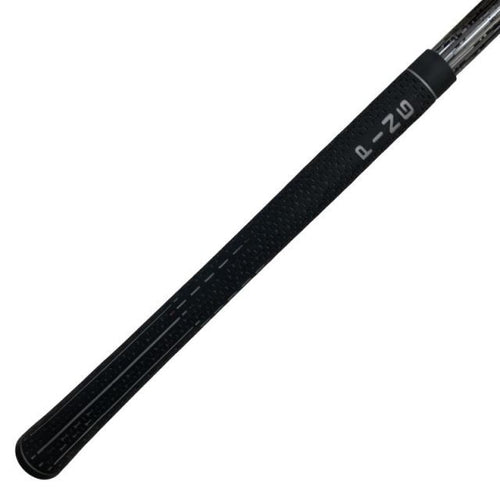 Shaft (G25 Attas 4U 6 S)B