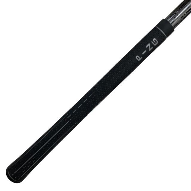 Shaft (G25 Attas 4U 6 S)B