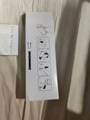 Sony Wireless Speakers Ult Field 5