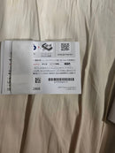 Sony Wireless Speakers Ult Field 5