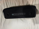 Sony Wireless Speakers Ult Field 5