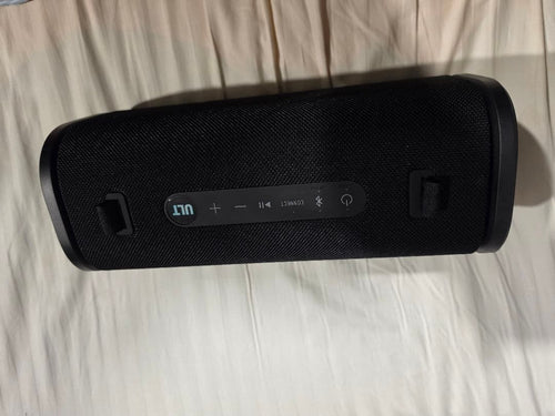 Sony Wireless Speakers Ult Field 5