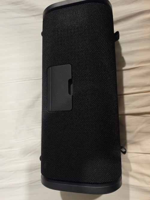 Sony Wireless Speakers Ult Field 5