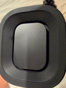 Sony Wireless Speakers Ult Field 5