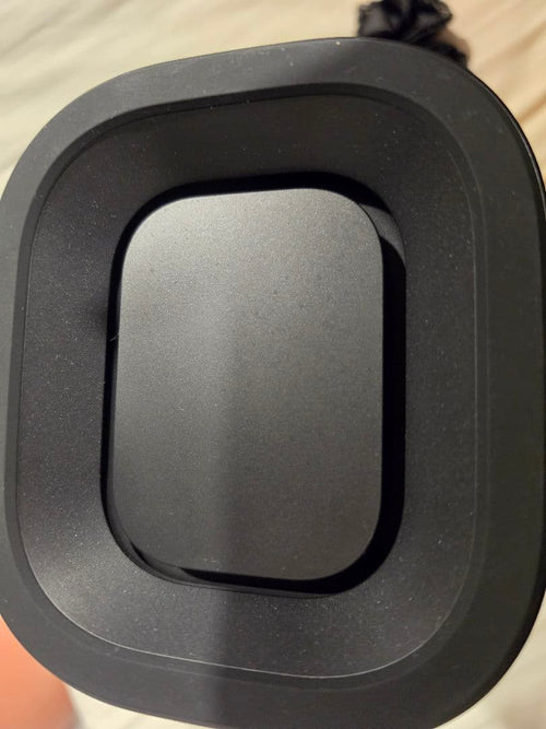 Sony Wireless Speakers Ult Field 5