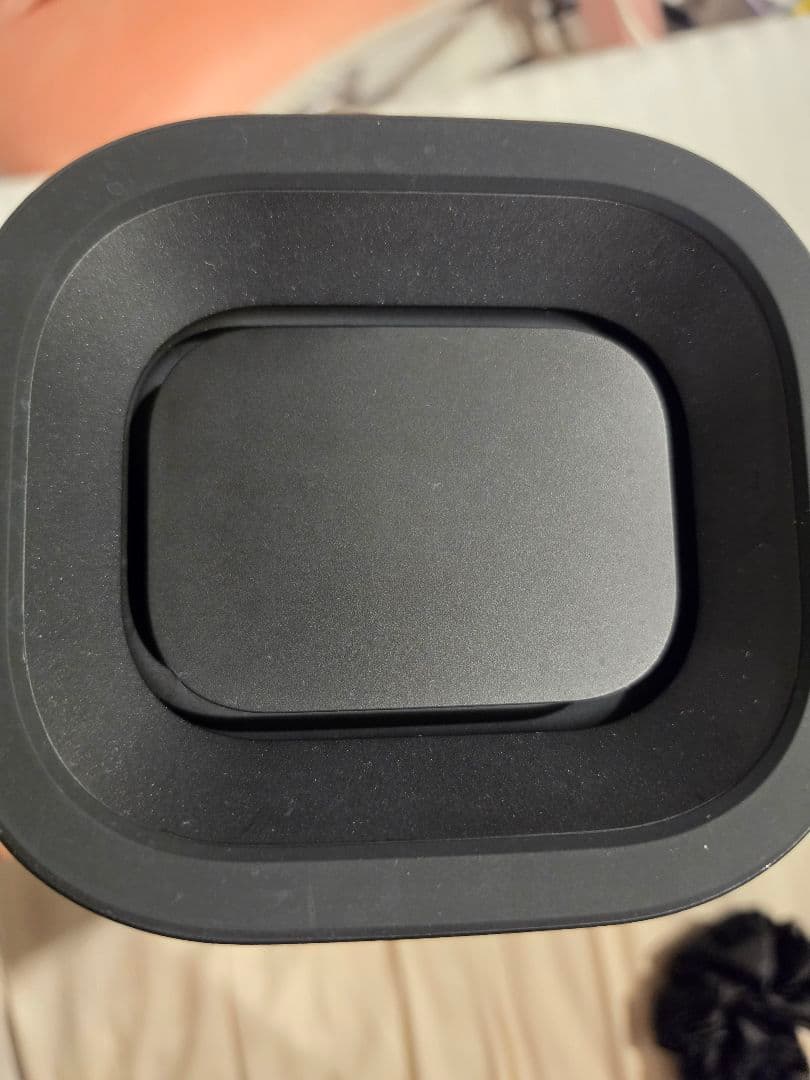 Sony Wireless Speakers Ult Field 5