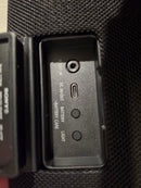 Sony Wireless Speakers Ult Field 5