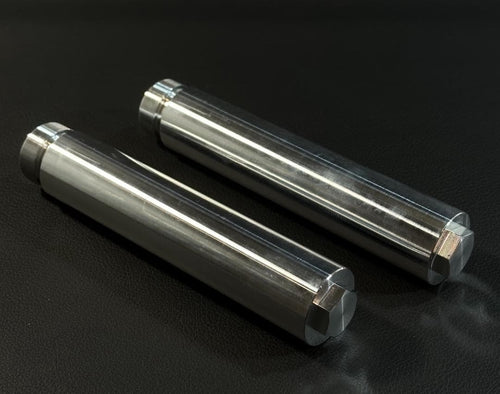 Handle Tw200/E Tw225E 150 M165