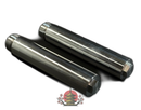 Handle Tw200/E Tw225E 150 M165