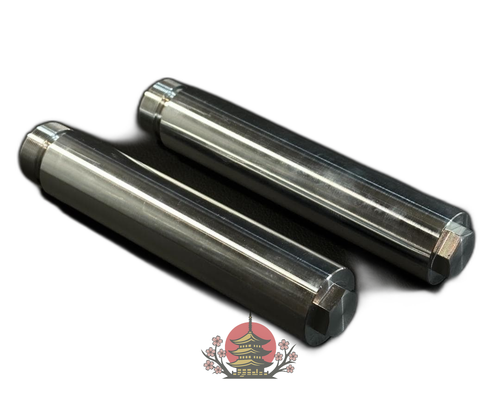 Handle Tw200/E Tw225E 150 M165