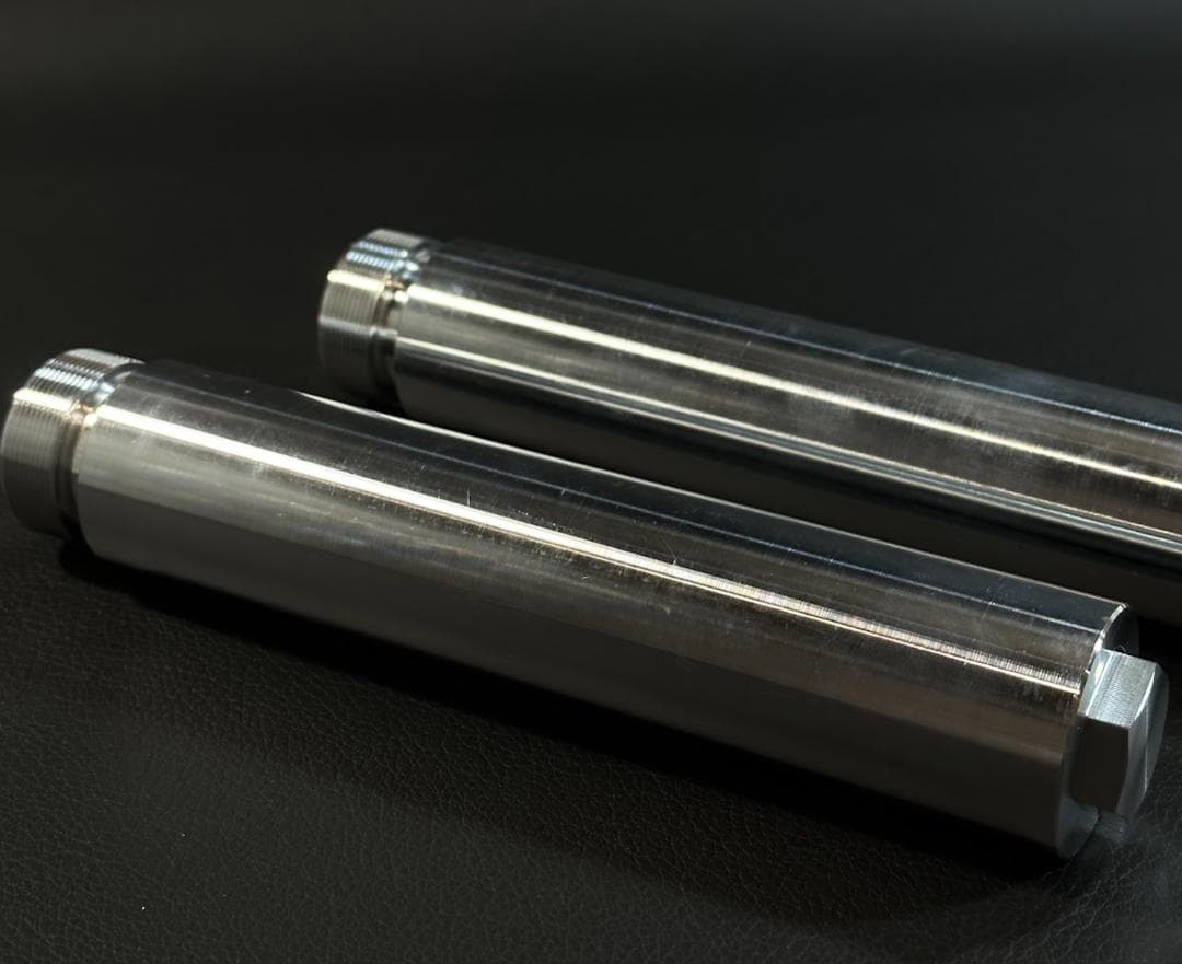 Handle Tw200/E Tw225E 150 M165