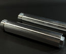 Handle Tw200/E Tw225E 150 M165
