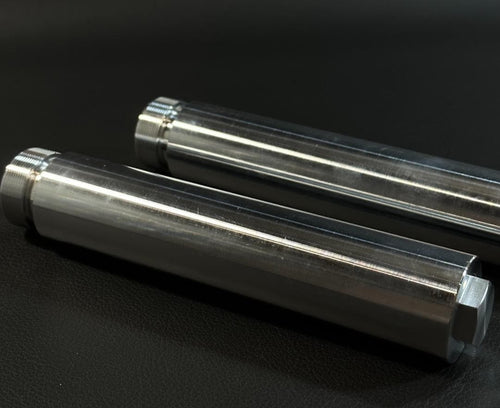 Handle Tw200/E Tw225E 150 M165
