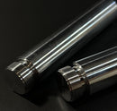 Handle Tw200/E Tw225E 150 M165