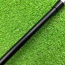 Callaway Golf Utility Clubs Ufg-611 X Prototype Flexs