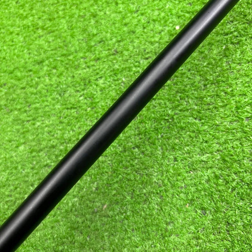 Callaway Golf Utility Clubs Ufg-611 X Prototype Flexs