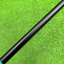 Callaway Golf Utility Clubs Ufg-611 X Prototype Flexs