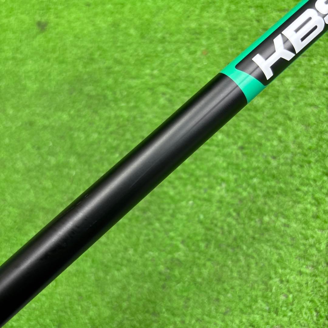Callaway Golf Utility Clubs Ufg-611 X Prototype Flexs
