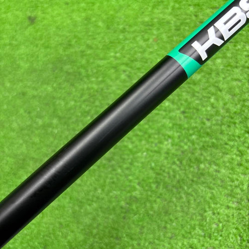 Callaway Golf Utility Clubs Ufg-611 X Prototype Flexs